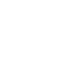  cannele Image